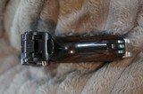 John Martz Baby Luger - 6 of 14