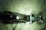 John Martz Baby Luger - 12 of 14