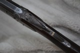 Holland and Holland Rook rifle - 4 of 14