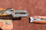 LC Smith Grade 3 12ga Shotgun - 12 of 13