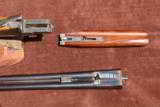 LC Smith Grade 3 12ga Shotgun - 11 of 13