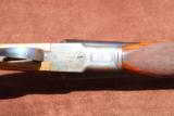 LC Smith Grade 3 12ga Shotgun - 10 of 13
