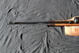 Custom Pre 64 Winchester M70 cal 270 Win - 19 of 22