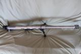Maddi Griffin 50 Cal BMG Single Shot Rifle - 8 of 14