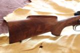 Custom Winchester Pre 64 M70 in 243 Winchester - 3 of 15