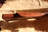 Custom Winchester Pre 64 M70 in 243 Winchester - 8 of 15