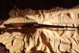 Custom Winchester Pre 64 M70 in 243 Winchester - 7 of 15