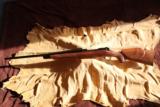 Custom Winchester Pre 64 M70 in 243 Winchester - 2 of 15