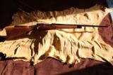 Custom Winchester Pre 64 M70 in 243 Winchester - 1 of 15