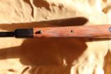 Custom Winchester Pre 64 M70 in 243 Winchester - 12 of 15