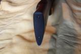Custom Winchester Pre 64 M70 in 243 Winchester - 14 of 15