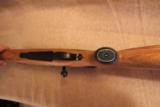Custom Commercial Mauser Action Rifle in 257 Roberts - 8 of 14