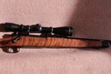 Custom Pre 64 Winchester M70 in 30-06 - 6 of 12