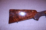 Al Biesen Custom Mauser in 22-250 Remington - 2 of 15