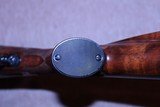 Al Biesen Custom Mauser in 22-250 Remington - 15 of 15