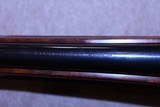 Al Biesen Custom Mauser in 22-250 Remington - 11 of 15