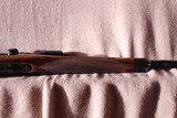 Custom Vic Olson Oberndorf Mauser in 30-06 - 7 of 13