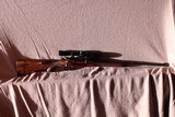 Custom Vic Olson Oberndorf Mauser in 30-06 - 13 of 13
