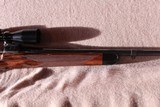 Custom Vic Olson Oberndorf Mauser in 30-06 - 12 of 13