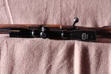 Custom Vic Olson Oberndorf Mauser in 30-06 - 9 of 13