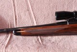 Custom Vic Olson Oberndorf Mauser in 30-06 - 4 of 13