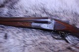 Ansley H Fox A Grade 20 Ga Shotgun - 12 of 15
