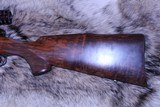 Keith Stegall Custom Winchester M70 - 2 of 15