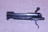 Winchester M54 Action - 4 of 8