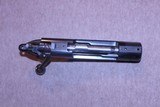 Winchester M54 Action - 1 of 8