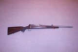 Winchester M54 Custom in 223 Remington - 1 of 15