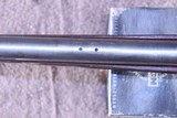 Winchester M54 Custom in 223 Remington - 13 of 15