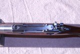 Winchester M54 Custom in 223 Remington - 12 of 15