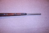 Winchester M54 Custom in 223 Remington - 7 of 15