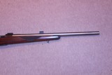 Winchester M54 Custom in 223 Remington - 4 of 15