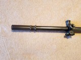 Lyman Junior Targetspot Scope - 6 of 15