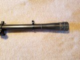 Lyman Junior Targetspot Scope - 8 of 15