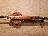 BSA Short Action Rifle in 222 Remington - 14 of 14