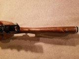 BSA Short Action Rifle in 222 Remington - 10 of 14