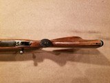 BSA Short Action Rifle in 222 Remington - 12 of 14