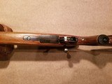 BSA Short Action Rifle in 222 Remington - 13 of 14