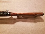 BSA Medium Length Action Rifle in 7x57 - 10 of 15