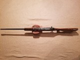 BSA Medium Length Action Rifle in 7x57 - 9 of 15