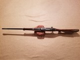 BSA Medium Length Action Rifle in 243 Winchester - 11 of 11