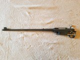 Winchester Pre 64 M70 Barreled Action 30-06 - 5 of 10
