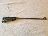 Winchester Pre 64 M70 Barreled Action 30-06 - 1 of 10