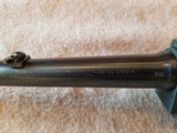 Winchester Pre 64 M70 Barreled Action 30-06 - 7 of 10