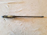 Winchester Pre 64 M70 Barreled Action 30-06 - 4 of 10