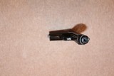 Jennings Bryco J22 Semi Auto Pistol - 8 of 8