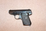 Jennings Bryco J22 Semi Auto Pistol - 3 of 8