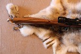 Custom 257 Roberts on Peruvian Mauser Action - 11 of 15